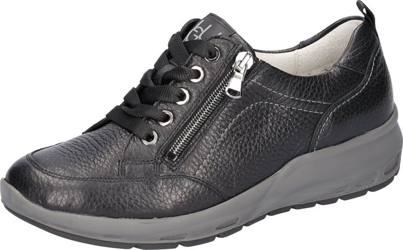 Waldläufer 831001 M Tonia